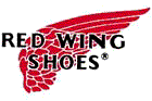 Red Wing Logo