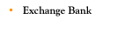 Exchange Bank